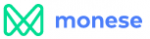 £10 On Bonus Will Be Deposited Into Your Monese Account Once You Make Your First Card Transaction at Monese Promo Codes